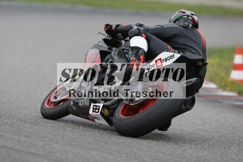 /35 26.07.2025 Speer Racing ADR/Gruppe gelb/backside